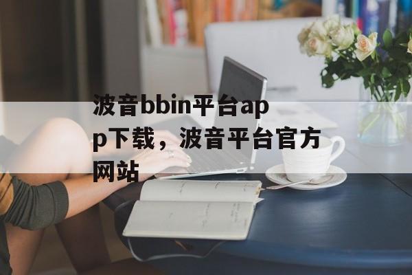 波音bbin平台app下载，波音平台官方网站